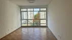 Foto 4 de Apartamento com 2 Quartos à venda, 100m² em Higienópolis, São Paulo