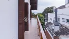 Foto 37 de Casa com 4 Quartos à venda, 646m² em Jardim Isabel, Porto Alegre