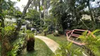 Foto 9 de Casa com 4 Quartos à venda, 600m² em Alto de Pinheiros, São Paulo
