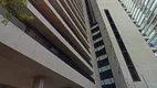 Foto 17 de Apartamento com 3 Quartos à venda, 151m² em Jardim Das Bandeiras, São Paulo