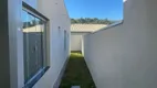 Foto 3 de Casa com 3 Quartos à venda, 100m² em Renascer, Betim