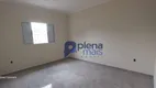 Foto 3 de Casa com 3 Quartos à venda, 110m² em Vila Yolanda Costa e Silva, Sumaré