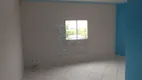 Foto 3 de Apartamento com 1 Quarto para alugar, 43m² em Vila Seixas, Ribeirão Preto