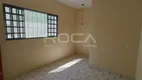 Foto 8 de Apartamento com 2 Quartos à venda, 59m² em Jardim Centenário, São Carlos