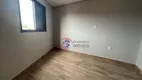 Foto 2 de Casa de Condomínio com 2 Quartos à venda, 105m² em Parque das Nações, Santo André