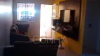 Foto 11 de Casa com 3 Quartos à venda, 160m² em Cidade Universitária, Maceió