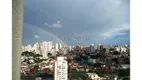 Foto 12 de Apartamento com 3 Quartos à venda, 73m² em Chácara Inglesa, São Paulo