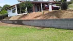 Foto 14 de Fazenda/Sítio com 2 Quartos à venda, 219m² em Aldeia dos Laranjais, Porto Feliz