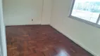 Foto 16 de Apartamento com 2 Quartos à venda, 78m² em Lins de Vasconcelos, Rio de Janeiro