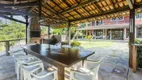 Foto 10 de Casa com 9 Quartos à venda, 2716m² em , Salinópolis
