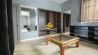 Foto 33 de Casa com 7 Quartos para alugar, 462m² em Cristo Rei, Curitiba