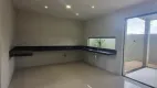 Foto 6 de Casa com 3 Quartos à venda, 153m² em Centro, Ananindeua