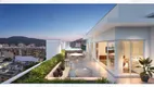 Foto 25 de Apartamento com 4 Quartos à venda, 139m² em Botafogo, Rio de Janeiro