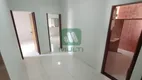 Foto 7 de Apartamento com 3 Quartos à venda, 155m² em Daniel Fonseca, Uberlândia