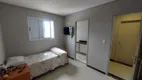 Foto 11 de Apartamento com 4 Quartos à venda, 209m² em Vila Costa, Taubaté