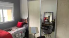 Foto 7 de Apartamento com 4 Quartos à venda, 167m² em Jardim Marajoara, São Paulo