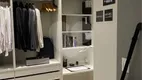 Foto 18 de Apartamento com 2 Quartos à venda, 76m² em Campo Belo, São Paulo