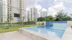 Foto 3 de Apartamento com 2 Quartos à venda, 68m² em Jardim Flor da Montanha, Guarulhos