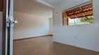 Foto 9 de Casa com 2 Quartos à venda, 63m² em Bahamas I, Itapoá