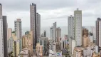 Foto 4 de Apartamento com 4 Quartos à venda, 140m² em Centro, Balneário Camboriú