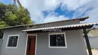 Foto 19 de Casa de Condomínio com 2 Quartos à venda, 87m² em Cajueiro, Maricá