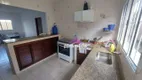 Foto 11 de Casa com 3 Quartos à venda, 184m² em Prainha, Caraguatatuba