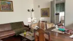 Foto 21 de Casa com 4 Quartos à venda, 128m² em Taquaral, Campinas