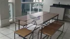 Foto 4 de Sala Comercial para alugar, 90m² em Vila Sao Francisco (Zona Sul), São Paulo