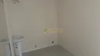 Foto 11 de Sala Comercial para alugar, 74m² em Centro, Florianópolis