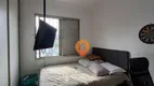 Foto 16 de Apartamento com 3 Quartos à venda, 78m² em Sagrada Família, Belo Horizonte