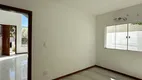 Foto 16 de Casa de Condomínio com 5 Quartos à venda, 270m² em Barra do Jacuípe, Camaçari