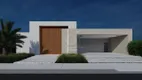 Foto 3 de Casa de Condomínio com 4 Quartos à venda, 295m² em Condominio Villagio Do Engenho, Cambé