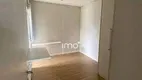 Foto 29 de Apartamento com 3 Quartos à venda, 119m² em Loteamento Reserva Ermida, Jundiaí