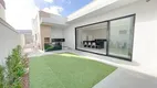 Foto 6 de Casa com 3 Quartos à venda, 152m² em Parque das Nações, Parnamirim