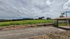 Foto 16 de Fazenda/Sítio à venda, 1500m² em Sao Vicente de Paula, Conselheiro Lafaiete