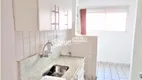 Foto 10 de Apartamento com 3 Quartos à venda, 68m² em Parque Prado, Campinas