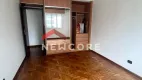 Foto 9 de Apartamento com 1 Quarto à venda, 56m² em Vila Buarque, São Paulo