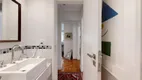 Foto 6 de Apartamento com 2 Quartos à venda, 151m² em Jardim Paulista, São Paulo