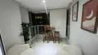 Foto 6 de Apartamento com 2 Quartos à venda, 77m² em Jardim Anália Franco, São Paulo