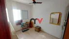 Foto 13 de Casa com 2 Quartos à venda, 63m² em Aviação, Praia Grande