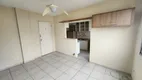Foto 20 de Apartamento com 1 Quarto para alugar, 50m² em Campos Eliseos, São Paulo