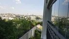 Foto 4 de Apartamento com 3 Quartos para alugar, 82m² em Jaguaré, São Paulo
