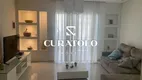 Foto 3 de Sobrado com 3 Quartos à venda, 165m² em Vila Carrão, São Paulo