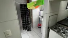 Foto 15 de Apartamento com 3 Quartos à venda, 85m² em Pina, Recife