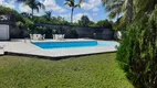 Foto 5 de Casa de Condomínio com 5 Quartos à venda, 1800m² em Portao, Lauro de Freitas