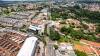 Foto 14 de Prédio Comercial com 18 Quartos para alugar, 2076m² em Sousas, Campinas