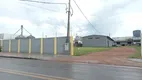 Foto 3 de Galpão/Depósito/Armazém com 2 Quartos para alugar, 1160m² em Distrito Industrial, Cuiabá