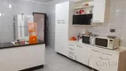 Foto 32 de Sobrado com 3 Quartos à venda, 267m² em Vila Prudente, São Paulo