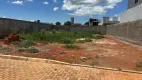 Foto 3 de Lote/Terreno à venda, 410m² em Ponte Alta Norte, Brasília