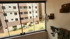 Foto 11 de Apartamento com 3 Quartos à venda, 75m² em Jardim Pilar, Santo André